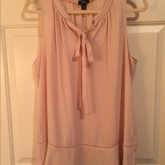 Mossimo blouse - Picture 5 of 6